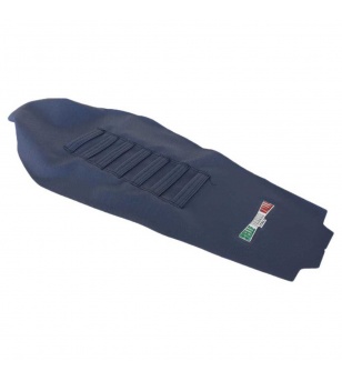 Κάλυμμα Σέλας Selle Dalla Valle Factory Blue