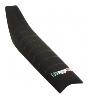 Κάλυμμα Σέλας Selle Dalla...
