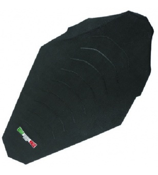 Κάλυμμα Σέλας Selle Dalla Valle Shark Black
