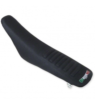 Κάλυμμα Σέλας Selle Dalla...