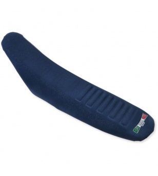 Κάλυμμα Σέλας Selle Dalla...