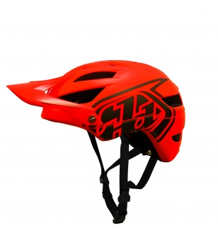 Troy Lee Designs Bike...