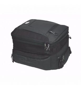 OGIO Tail Bag 2.0 (21L) Τσάντα Ουράς Stealth