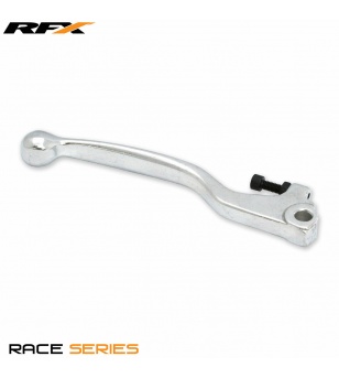 RFX Race Front Brake Lever...
