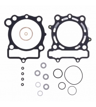 Σετ Φλάντζες Κεφαλής Athena...