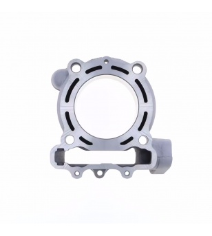 Athena κιτ υπέρ-κυβισμού O 83 mm 290 cc Kawasaki KX 250 F