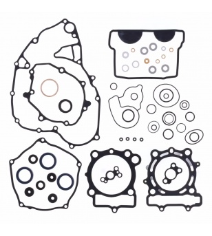 Athena Complete Gasket Kit...