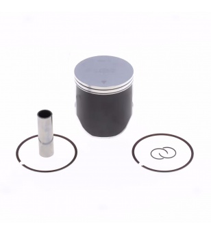 Athena KTM forged piston kit