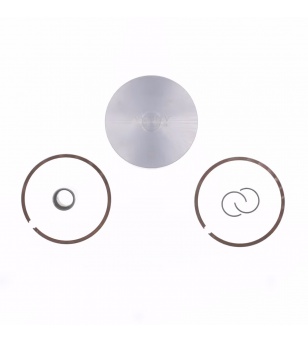 Έμβολο Athena KTM