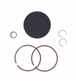 Έμβολο Athena Gas Gas