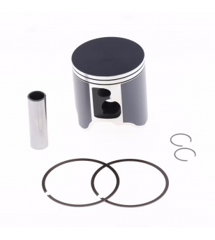 Έμβολο Athena Gas Gas