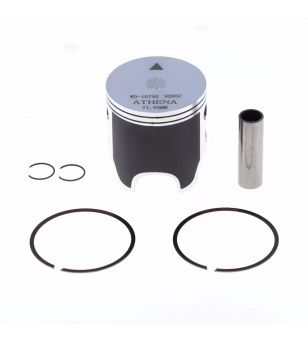 Athena KTM forged piston kit