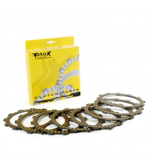 Prox Friction Plate Set...