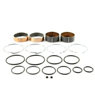ProX Front Fork Bushing Kit...