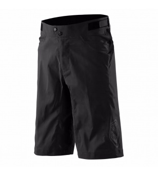 Troy Lee Designs Βερμούδα...