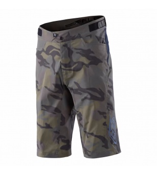 Troy Lee Designs Bike...