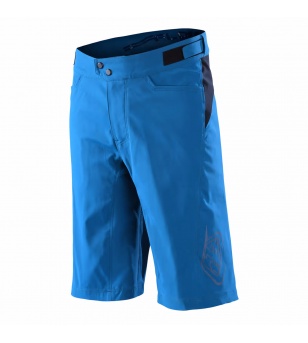 Troy Lee Designs Bike...