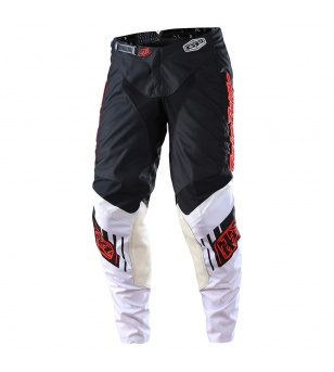 Troy Lee Designs Παντελόνι...
