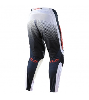 Troy Lee Designs Παντελόνι MX GP Icon Navy