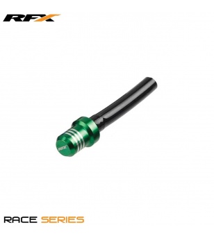 RFX Race Vent Tube - Shorty...