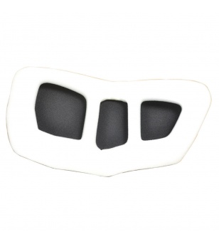 Athena Air filter