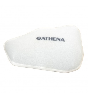 Athena Air filter