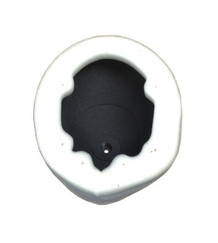 Athena Air filter