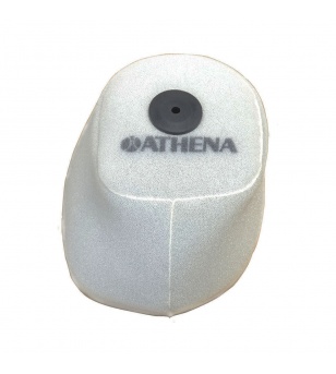 Athena Air filter