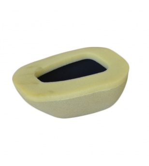 Athena Air filter