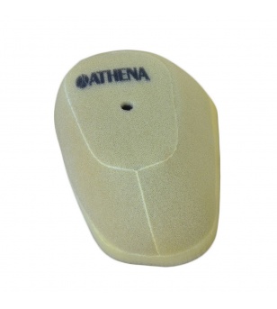 Athena Air filter