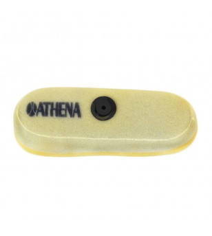 Athena Air filter