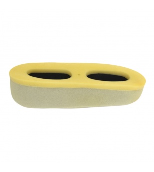 Athena Air filter