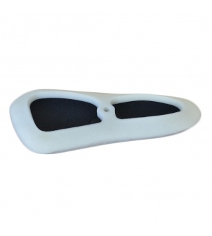 Athena Air filter