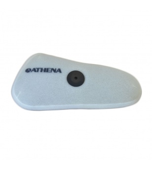 Athena Air filter