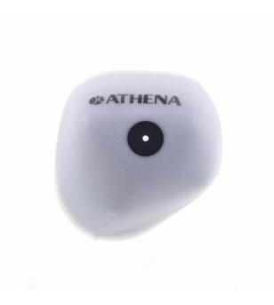 Φίλτρο αέρος Athena