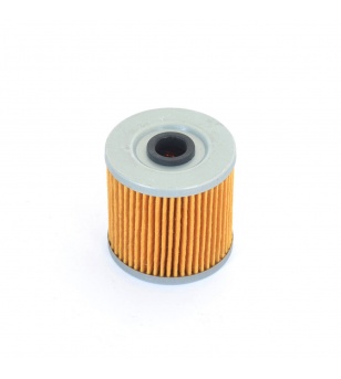 ATHENA Oil filter