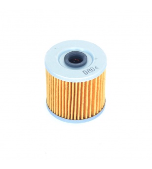 ATHENA Oil filter