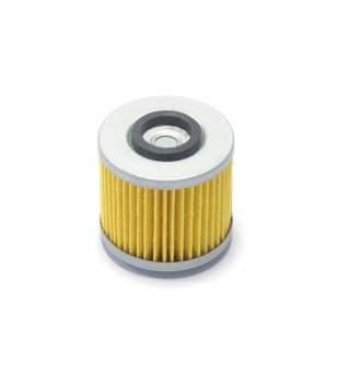 ATHENA Oil filter