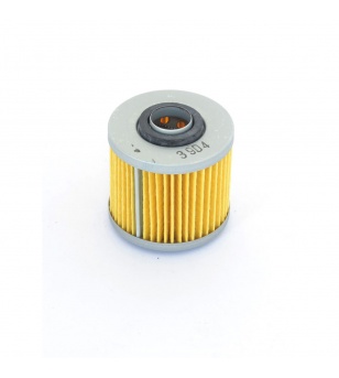 ATHENA Oil filter