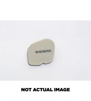 Athena Air filter
