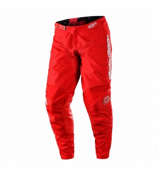 Troy Lee Designs Παντελόνι...
