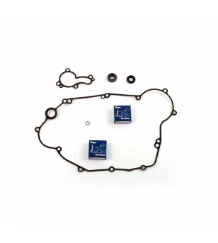 Κιτ Επισκευής Τρόμπας Νερού...