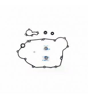 Κιτ Επισκευής Τρόμπας Νερού Αthena