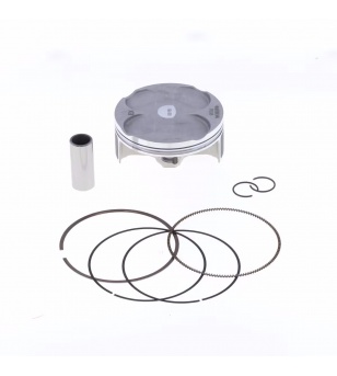 Athena Top End Piston & Gasket Kit Yamaha YZF 250