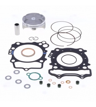 Athena Top End Piston &...