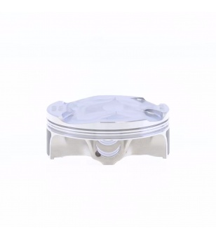 Athena Top End Piston & Gasket Kit Honda CRF 250