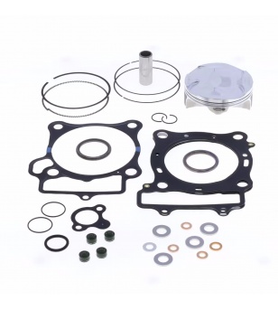 Σφυρήλατο Έμβολο και...