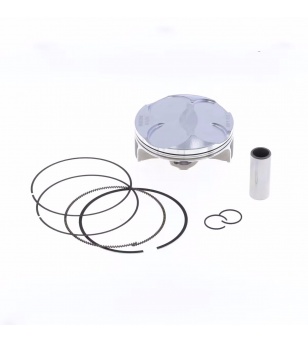 Athena Top End Piston & Gasket Kit Honda CRF 250