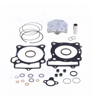Athena Top End Piston &...