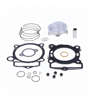 Σφυρήλατο Έμβολο και...